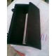 MB449547 MITSUBISHI  LANCER GÖSTERGE KAPAK SİYAH